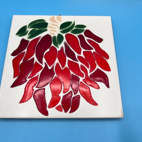 Tiles - Picture 9 of 9